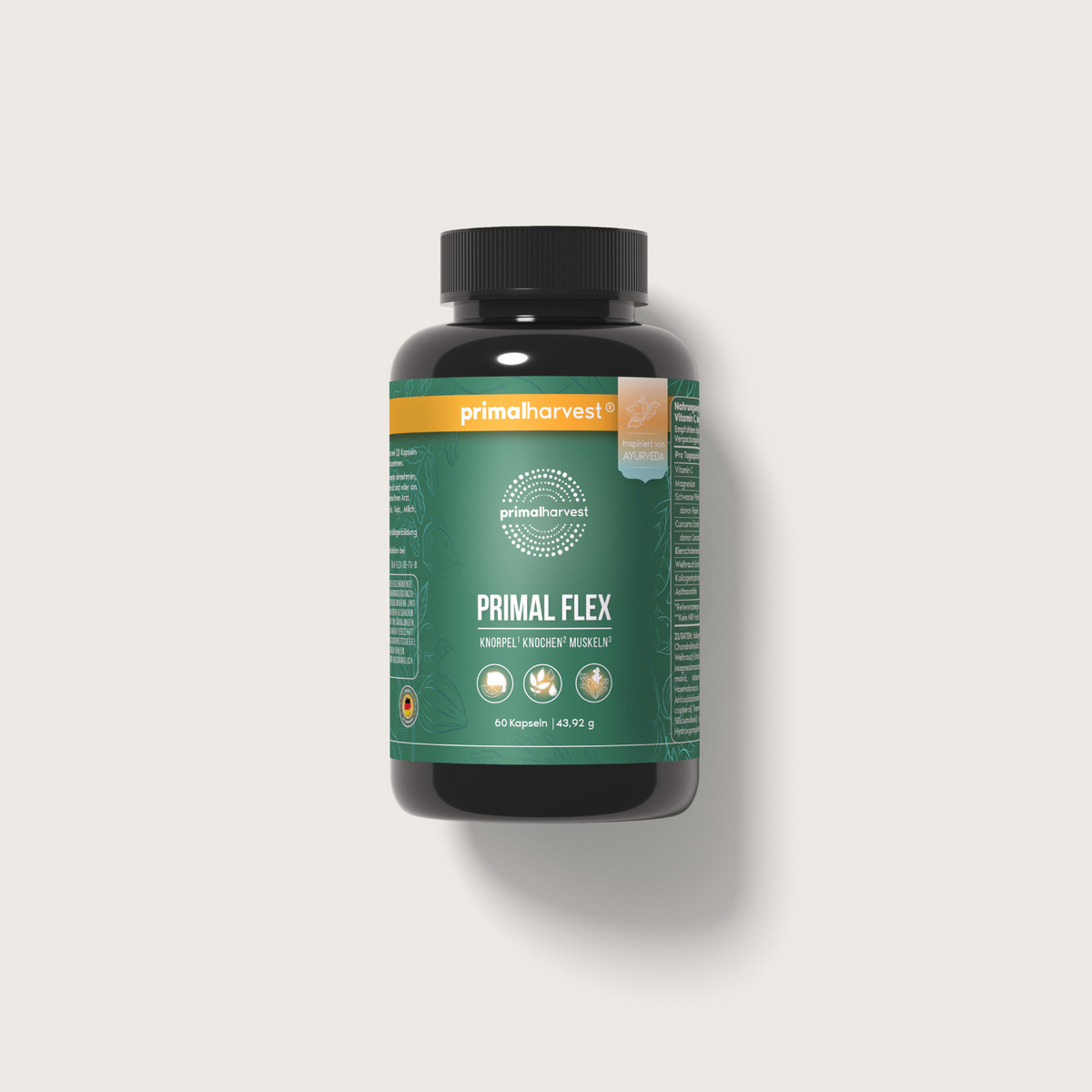 Artro Flex - Primal Flex