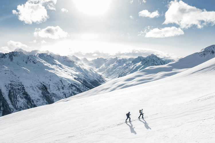 Die Feiertags-Checkliste für Ihr Immunsystem