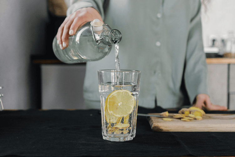 Wie du mit über 50 Jahren mehr Energie bekommst: Ein umfassender Leitfaden