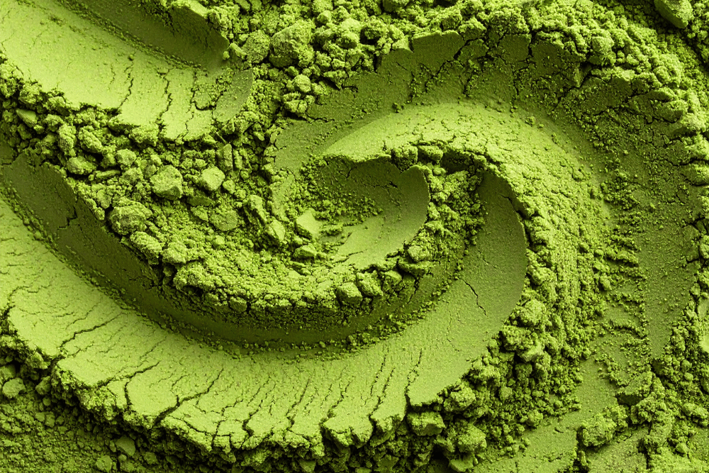 Sind Greens den Hype wert? Ihre Vorteile und was man beim Kauf beachten sollte