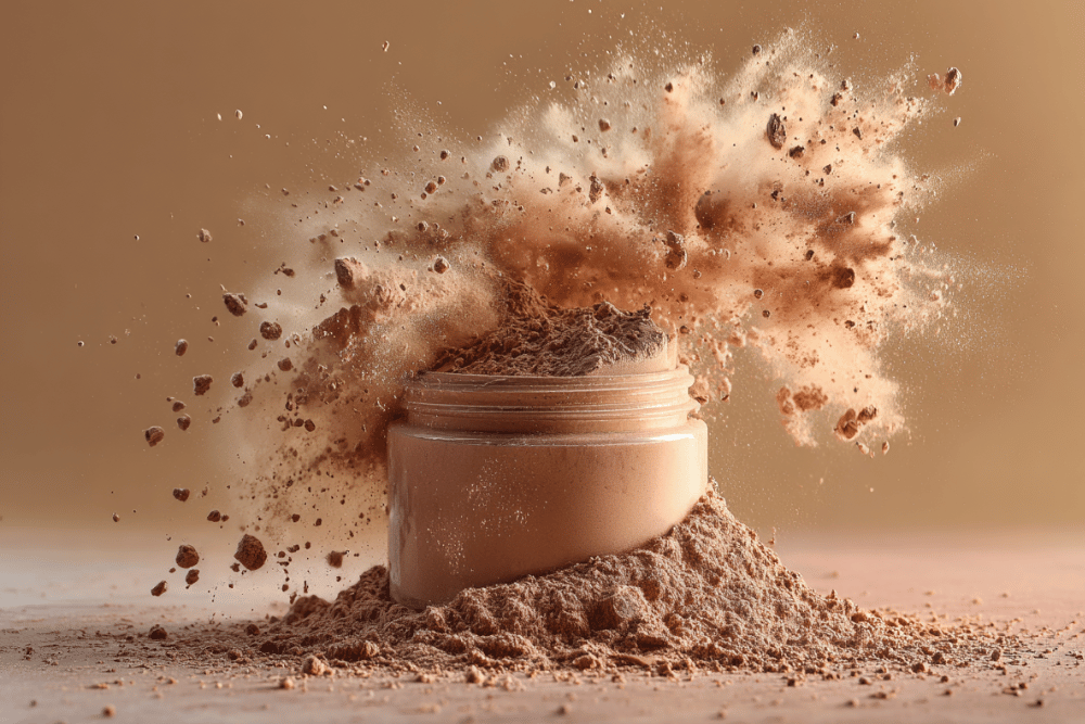 Was macht ein gutes Proteinpulver aus?