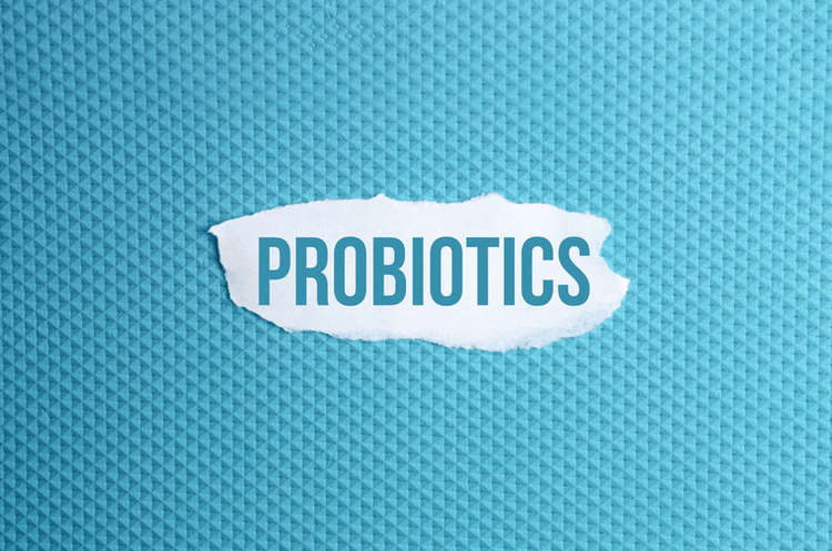 PROBIÓTICOS: CÓMO ELEGIR EL PRODUCTO ADECUADO
