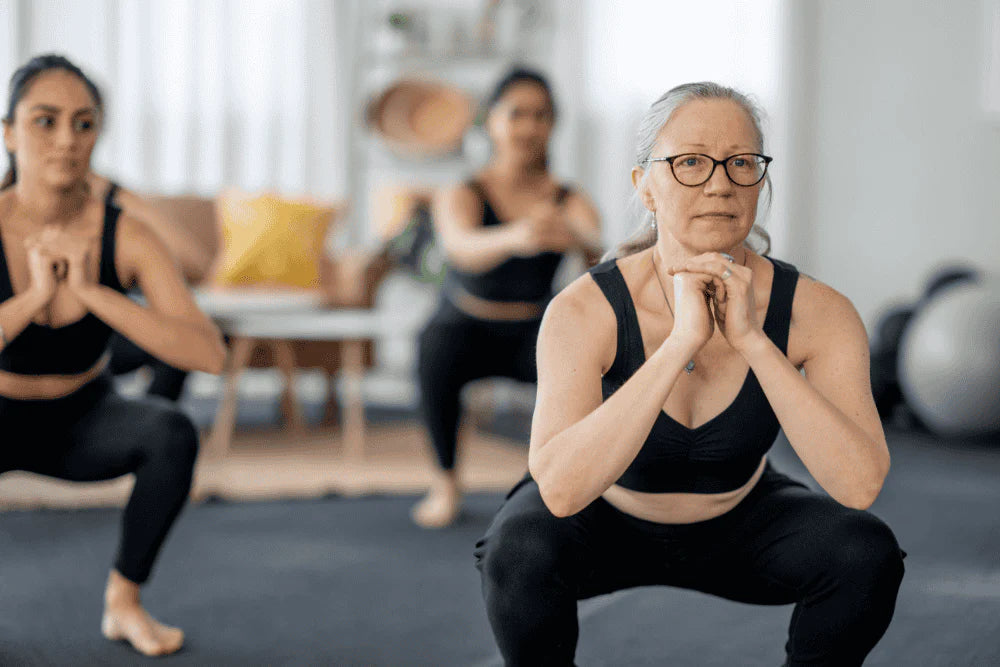 Wie du dranbleibst, wenn die Ergebnisse auf sich warten lassen