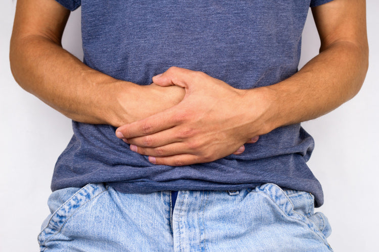 Diverticulitis sigmoidea