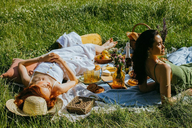 Vitamin D: Warum es in Deutschland besonders wichtig is