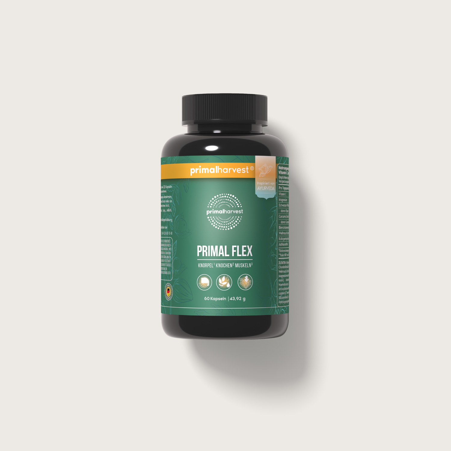 Artro Flex - Primal Flex