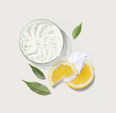 Vitamine
