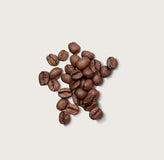 L-Tyrosin & Koffein