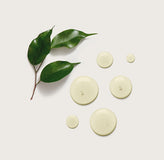 Eicosapentaen-Säure (EPA)