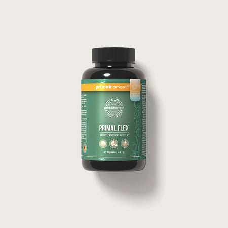 Artro Flex - Primal Flex